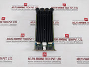 Used-Condition-3922-101-91112-2a5-T-Power-Amplifier-Module-2