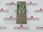 Used-Condition-3922-101-91112-2a5-T-Power-Amplifier-Module-3