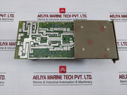 Used-Condition-3922-101-91112-2a5-T-Power-Amplifier-Module-4