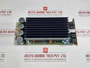 Used-Condition-3922-101-91112-2a5-T-Power-Amplifier-Module-5