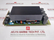 Used-Condition-3922-101-91112-2a5-T-Power-Amplifier-Module-6