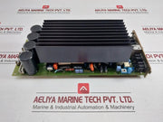 Used-Condition-3922-101-91112-2a5-T-Power-Amplifier-Module-7