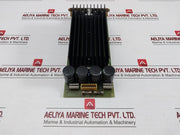 Used-Condition-3922-101-91112-2a5-T-Power-Amplifier-Module-8
