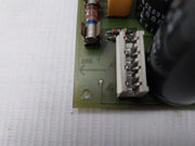 Used-Condition-3922-101-91112-2a5-T-Power-Amplifier-Module-9