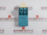 Used-Condition-3P-60A-250V-Covered-Knife-Switch-209491-1