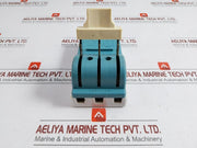 Used-Condition-3P-60A-250V-Covered-Knife-Switch-209491-2