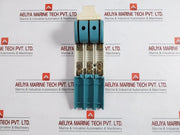 Used-Condition-3P-60A-250V-Covered-Knife-Switch-209491-3
