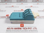 Used-Condition-3P-60A-250V-Covered-Knife-Switch-209491-4