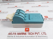 Used-Condition-3P-60A-250V-Covered-Knife-Switch-209491-5