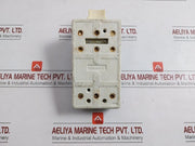 Used-Condition-3P-60A-250V-Covered-Knife-Switch-209491-6