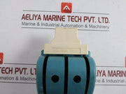 Used-Condition-3P-60A-250V-Covered-Knife-Switch-209491-7
