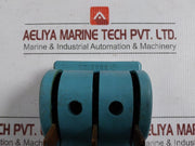 Used-Condition-3P-60A-250V-Covered-Knife-Switch-209491-8