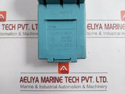 Used-Condition-3P-60A-250V-Covered-Knife-Switch-209491-9