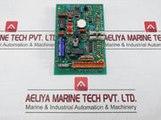 Used-Condition-589770-Pcb-Printed-Circuit-Board-94v-1