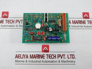 Used-Condition-589770-Pcb-Printed-Circuit-Board-94v-2