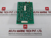 Used-Condition-589770-Pcb-Printed-Circuit-Board-94v-3
