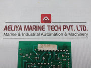 Used-Condition-589770-Pcb-Printed-Circuit-Board-94v-4