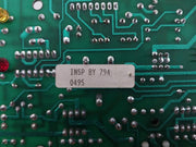 Used-Condition-589770-Pcb-Printed-Circuit-Board-94v-5
