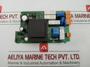 Used-Condition-731090-02-Pcb-Printed-Circuit-Board-725251308-1