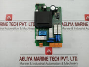 Used-Condition-731090-02-Pcb-Printed-Circuit-Board-725251308-2