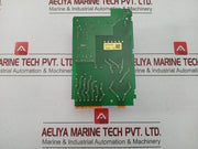 Used-Condition-731090-02-Pcb-Printed-Circuit-Board-725251308-3