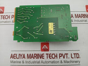 Used-Condition-731090-02-Pcb-Printed-Circuit-Board-725251308-4