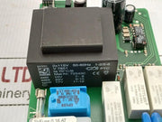 Used-Condition-731090-02-Pcb-Printed-Circuit-Board-725251308-5