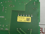 Used-Condition-731090-02-Pcb-Printed-Circuit-Board-725251308-6