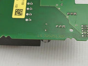 Used-Condition-731090-02-Pcb-Printed-Circuit-Board-725251308-7