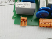 Used-Condition-731090-02-Pcb-Printed-Circuit-Board-725251308-8
