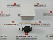 Used-Condition-87170-Undervoltage-Relay-2A-24Vdc-210183-1
