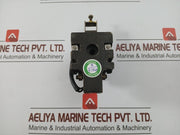 Used-Condition-87170-Undervoltage-Relay-2A-24Vdc-210183-2