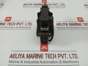 Used-Condition-87170-Undervoltage-Relay-2A-24Vdc-210183-3