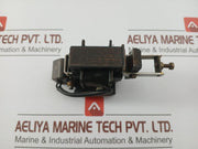 Used-Condition-87170-Undervoltage-Relay-2A-24Vdc-210183-4