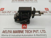 Used-Condition-87170-Undervoltage-Relay-2A-24Vdc-210183-5
