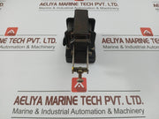 Used-Condition-87170-Undervoltage-Relay-2A-24Vdc-210183-6