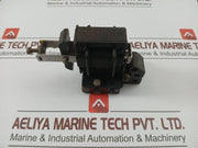 Used-Condition-87170-Undervoltage-Relay-2A-24Vdc-210183-7