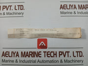 Used-Condition-87170-Undervoltage-Relay-2A-24Vdc-210183-8