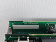 Used-Condition-A5e02453853a05c05-A5e02453870-Ae-Plc-Power-Supply-10