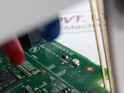 Used-Condition-A5e02453853a05c05-A5e02453870-Ae-Plc-Power-Supply-11