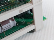 Used-Condition-A5e02453853a05c05-A5e02453870-Ae-Plc-Power-Supply-12