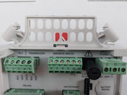 Used-Condition-A5e02453853a05c05-A5e02453870-Ae-Plc-Power-Supply-13