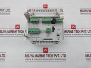 Used-Condition-A5e02453853a05c05-A5e02453870-Ae-Plc-Power-Supply-1