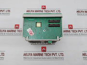 Used-Condition-A5e02453853a05c05-A5e02453870-Ae-Plc-Power-Supply-2
