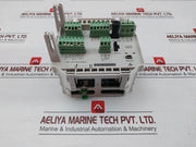 Used-Condition-A5e02453853a05c05-A5e02453870-Ae-Plc-Power-Supply-3