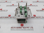 Used-Condition-A5e02453853a05c05-A5e02453870-Ae-Plc-Power-Supply-4