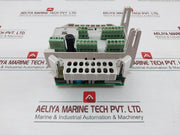 Used-Condition-A5e02453853a05c05-A5e02453870-Ae-Plc-Power-Supply-5