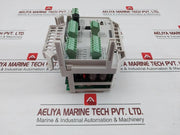 Used-Condition-A5e02453853a05c05-A5e02453870-Ae-Plc-Power-Supply-6