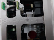 Used-Condition-A5e02453853a05c05-A5e02453870-Ae-Plc-Power-Supply-7