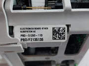 Used-Condition-A5e02453853a05c05-A5e02453870-Ae-Plc-Power-Supply-8